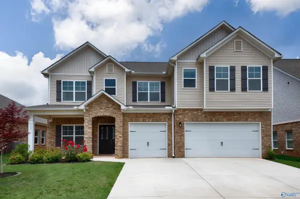 112 Hutchinson Road, Madison, AL 35756