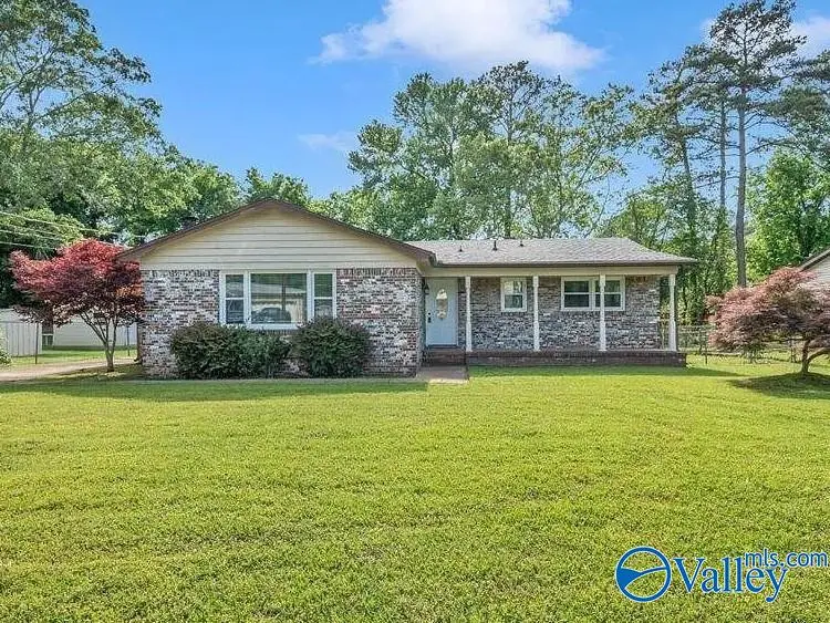 11316 Maplecrest Drive Se, Huntsville, AL 35803 - #1