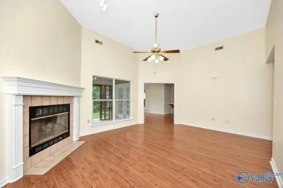 125 Arrowhead Trail, Madison, AL 35758 - #2