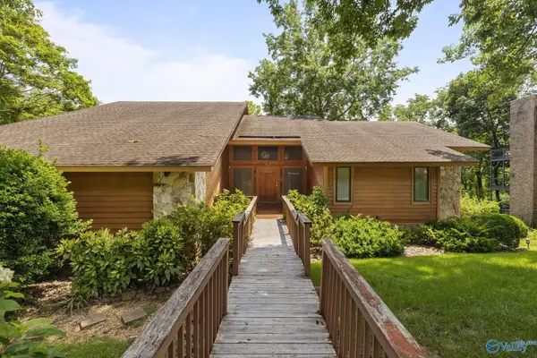 1416 Chandler Road, Huntsville, AL 35801