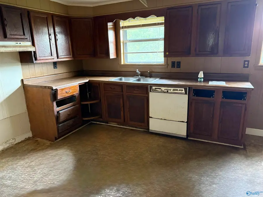 1733 Tanner Road, Danville, AL 35619 - #2