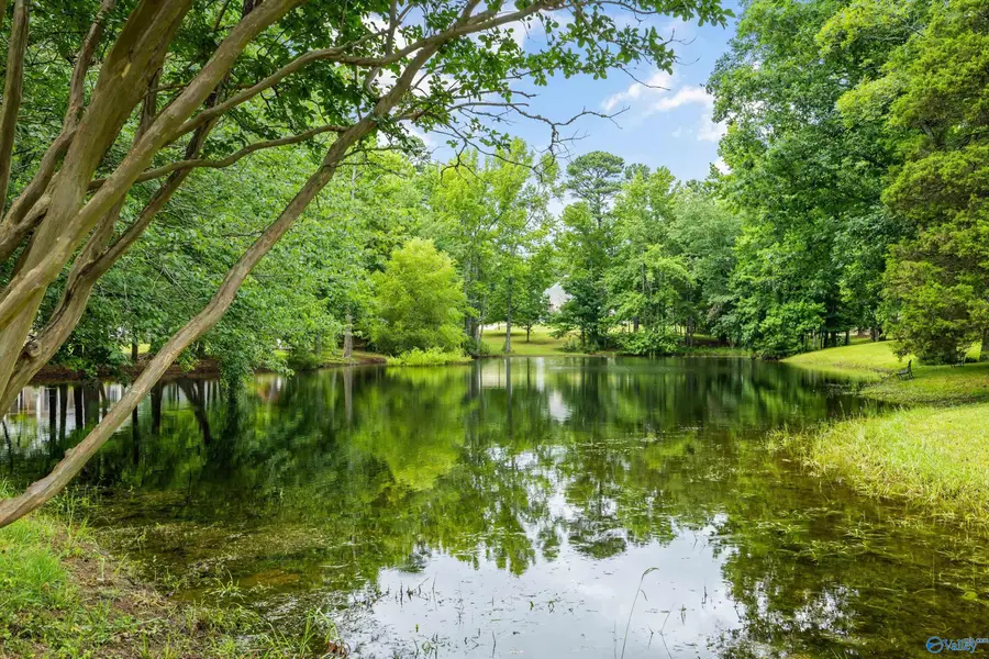 13300 S Shawdee Road Se, Huntsville, AL 35803 - #3