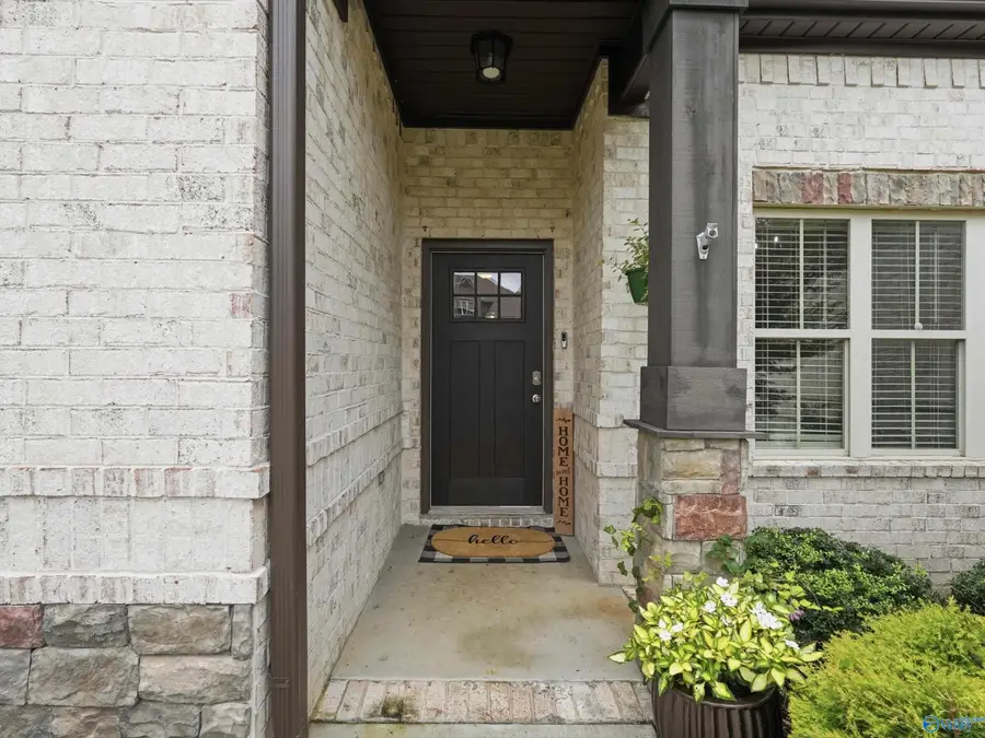 131 Jenny Drive, Madison, AL 35756 - #3