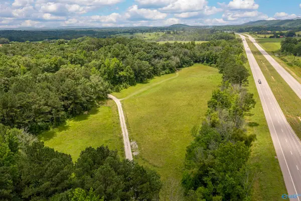 11378 Us Highway 411, Gadsden, AL 35901