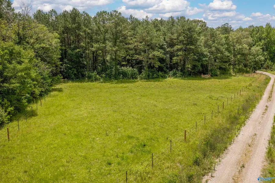 11378 Us Highway 411, Gadsden, AL 35901 - #2