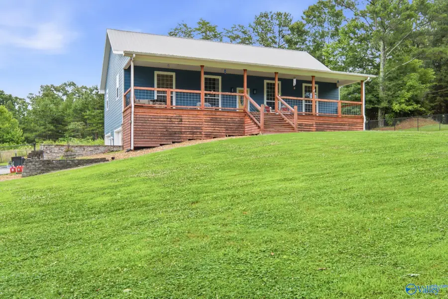 116 County Road 476, Bridgeport, AL 35740 - #3