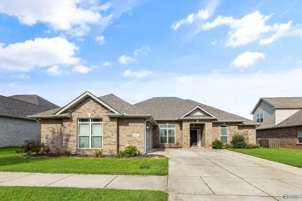 2217 Ells Road Sw, Huntsville, AL 35803