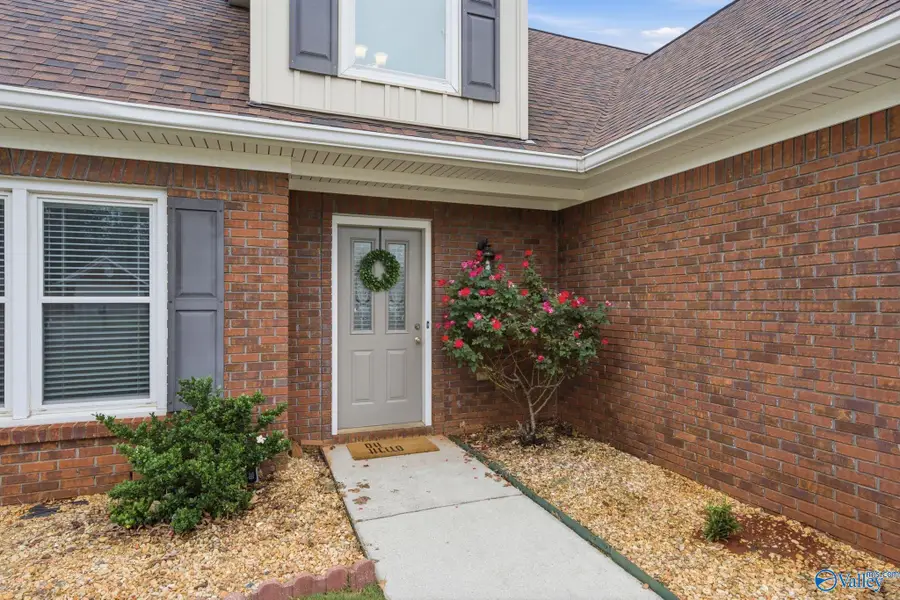 128 Park Meadow Drive, Madison, AL 35758 - #2