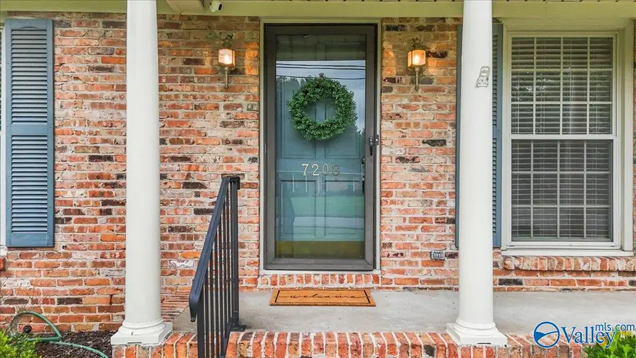 7208 Hickory Hill Lane Se, Huntsville, AL 35802 - #3