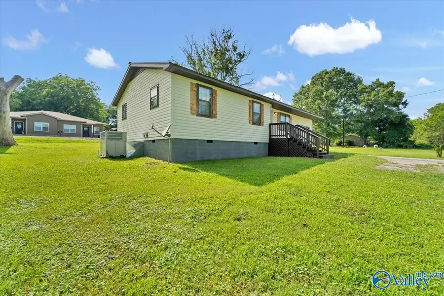 1201 Old Bolte Road Se, Cullman, AL 35055 - #2