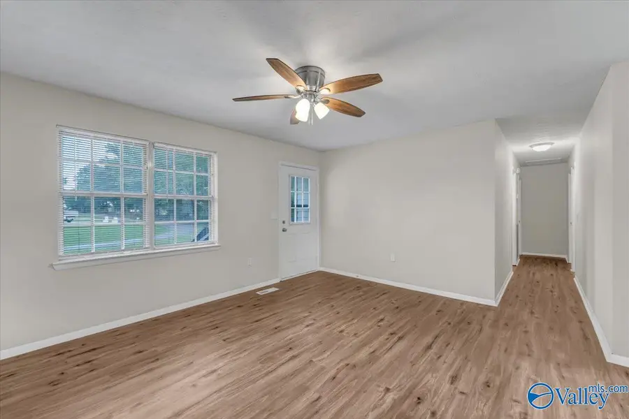 1201 Old Bolte Road Se, Cullman, AL 35055 - #3
