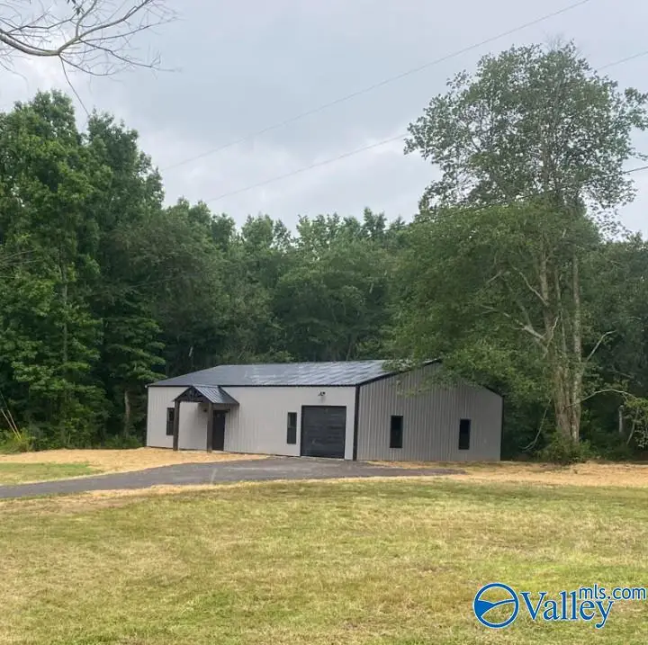 690 County Road 514, Rainsville, AL 35986 - #2