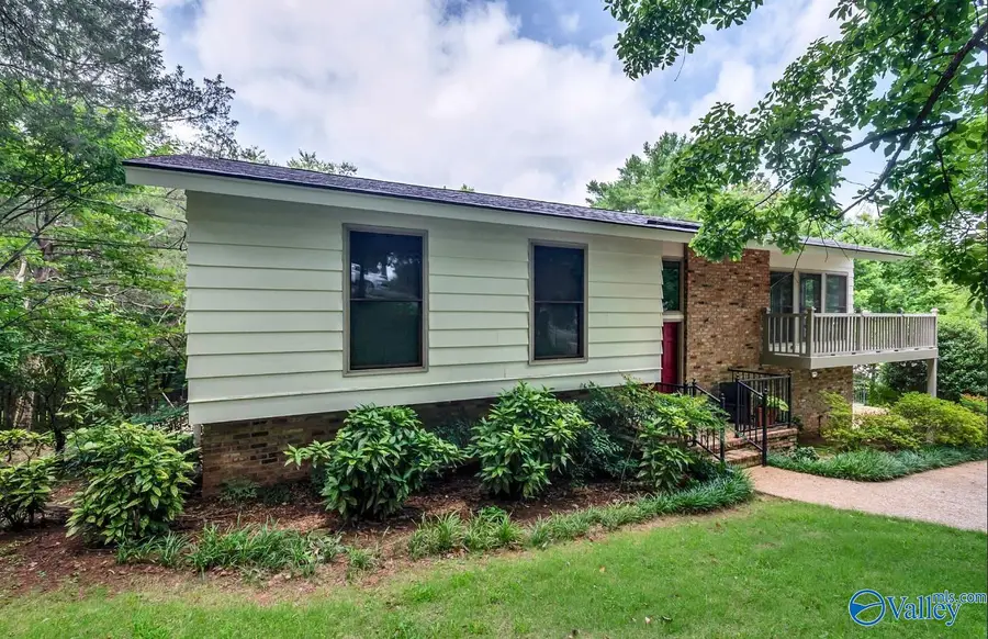 2801 Barcody Road, Huntsville, AL 35801 - #2