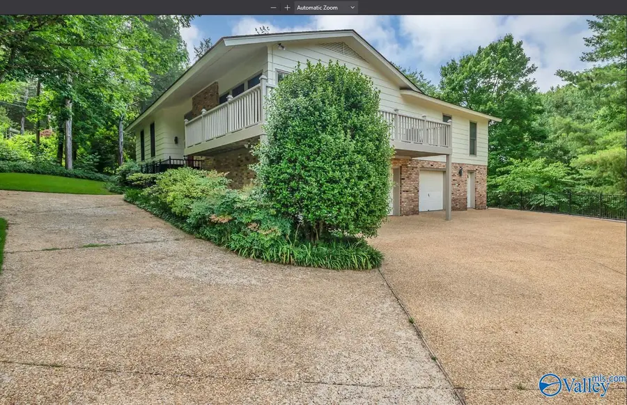2801 Barcody Road, Huntsville, AL 35801 - #3