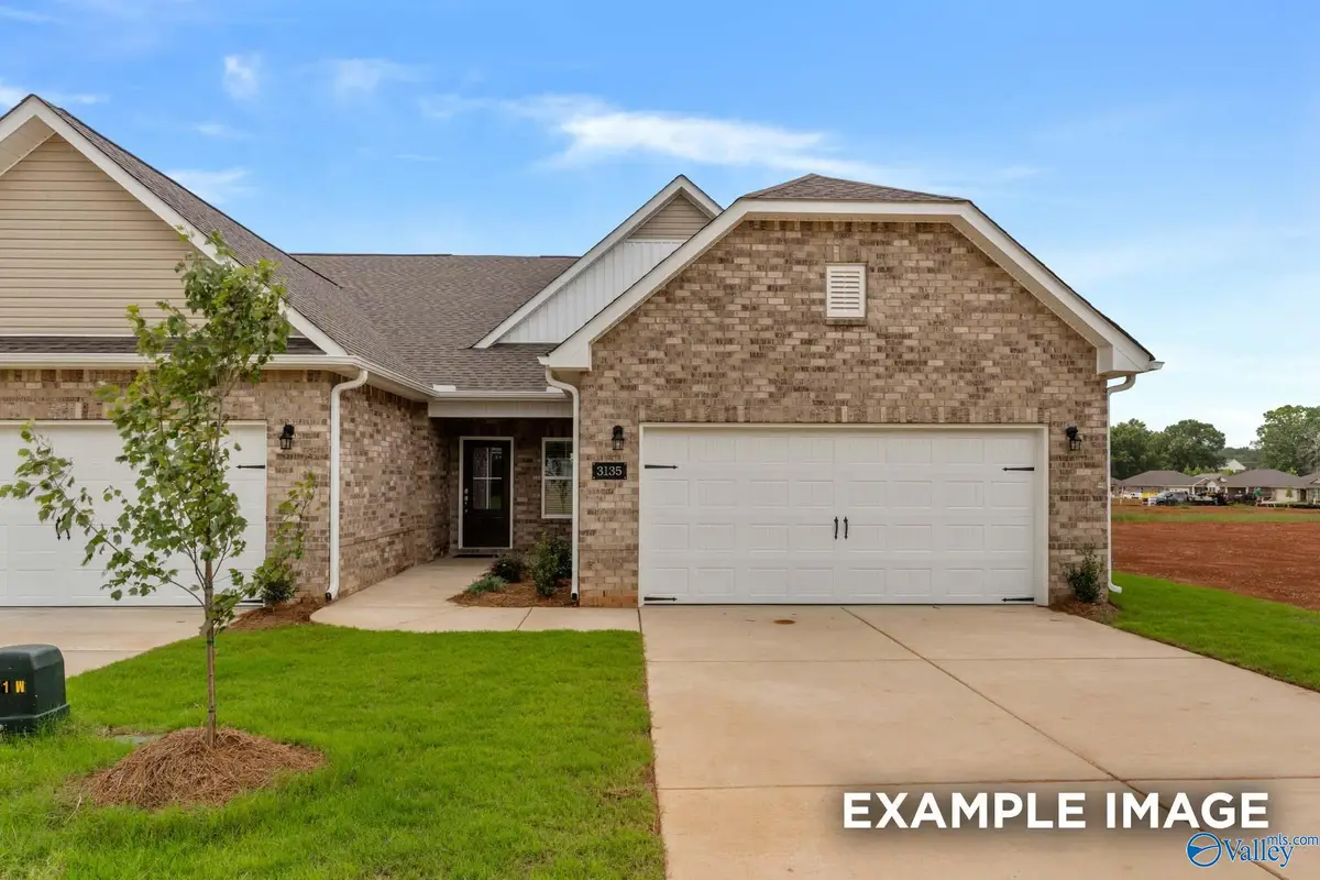 3031 Lea Lane Se, Decatur, AL 35603 - #1