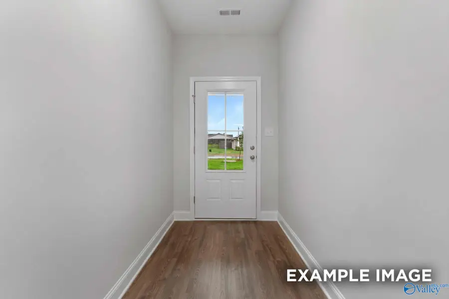 3025 Lea Lane, Decatur, AL 35603 - #2