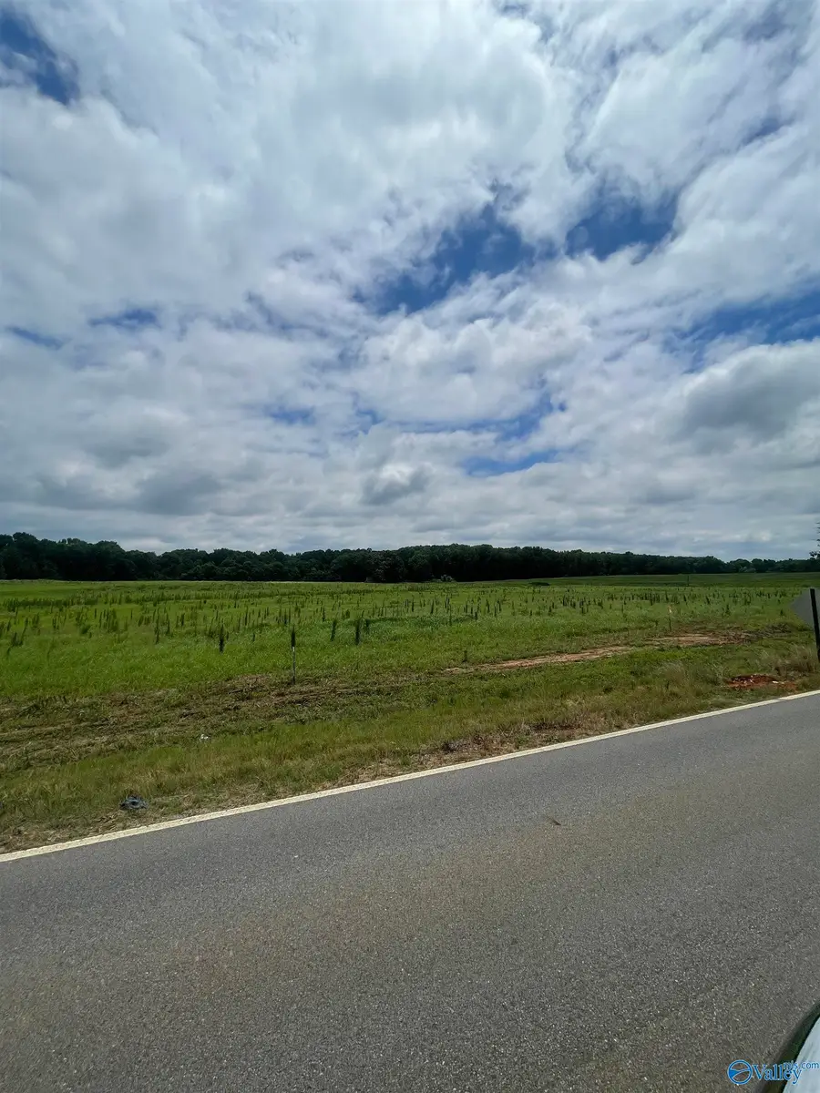 17 Meadows Road, Athens, AL 35611 - #3