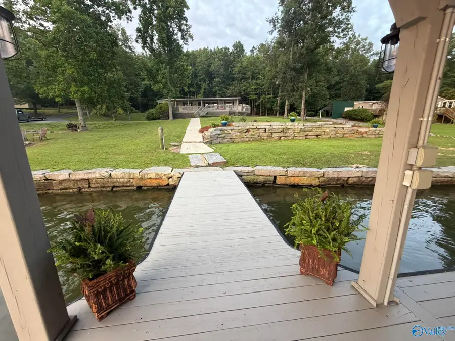 1501 Dogwood Lane, Ashville, AL 35953 - #2