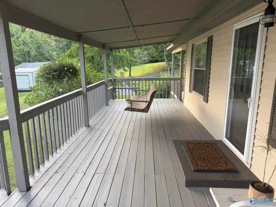 1501 Dogwood Lane, Ashville, AL 35953 - #3