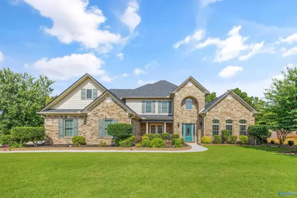 201 Coral Court, Madison, AL 35756