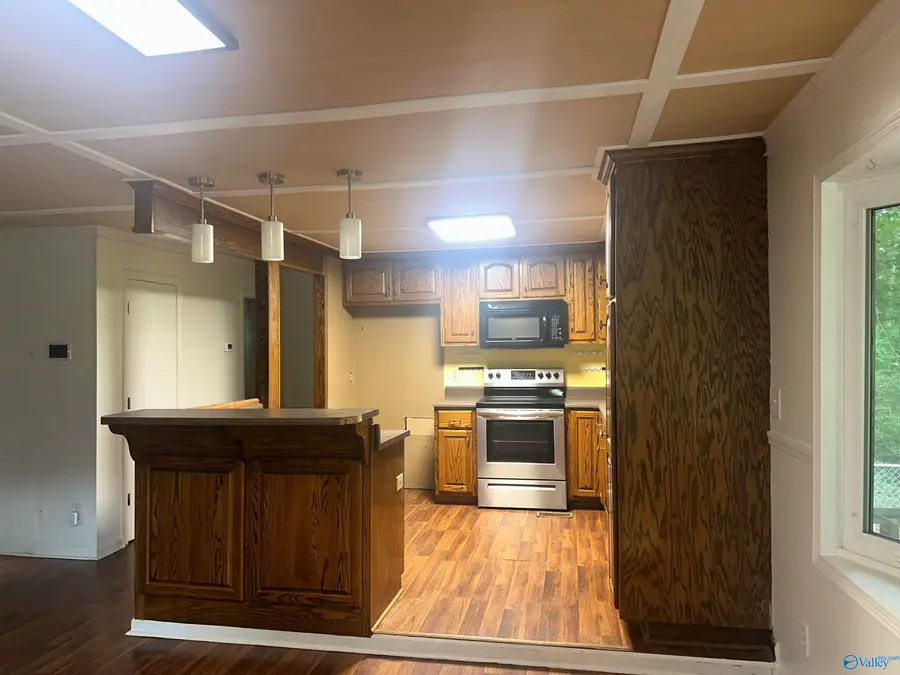 1809 Parker Road Se, Hartselle, AL 35640 - #2