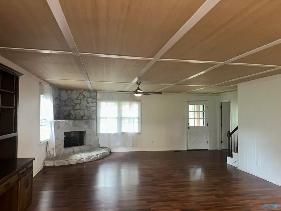 1809 Parker Road Se, Hartselle, AL 35640 - #3