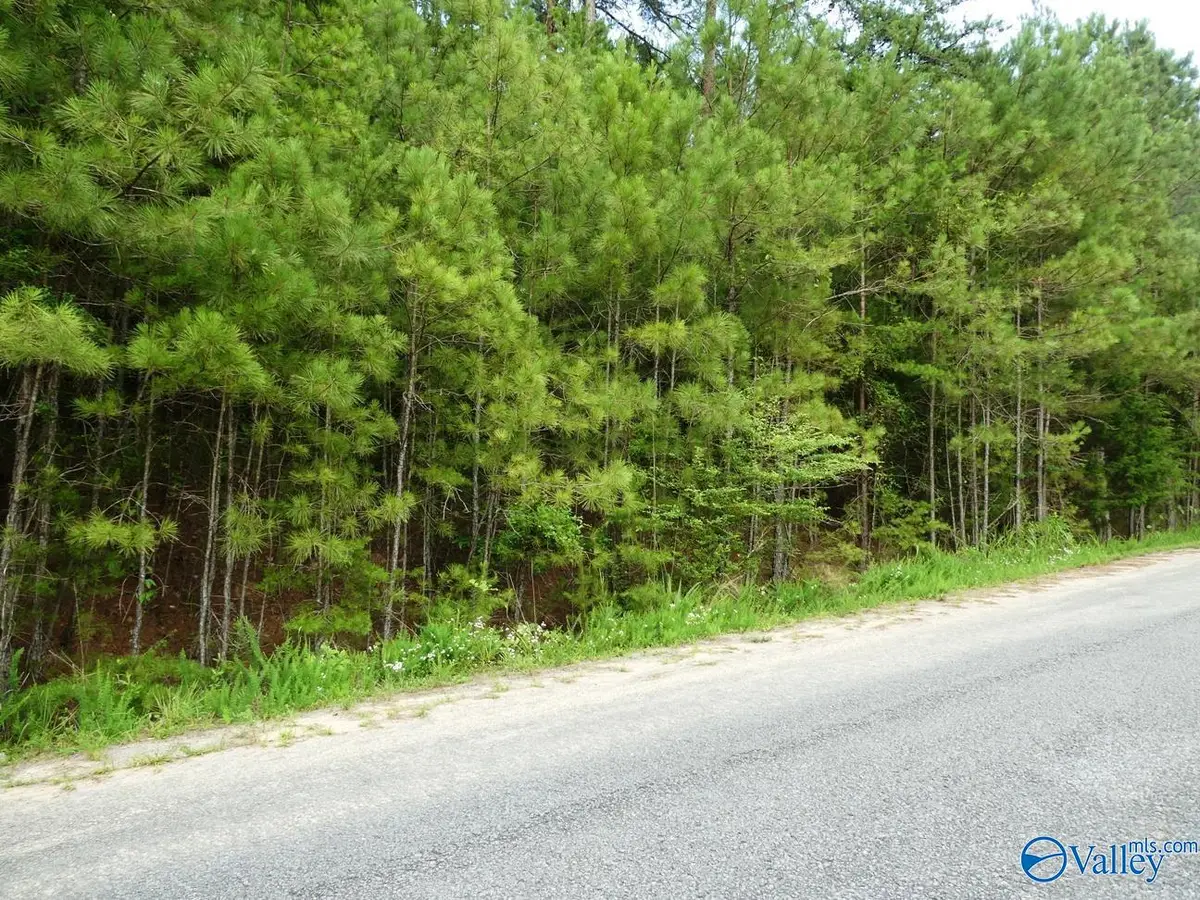Lot 20 Arley Landing Drive, Arley, AL 35541 - #1
