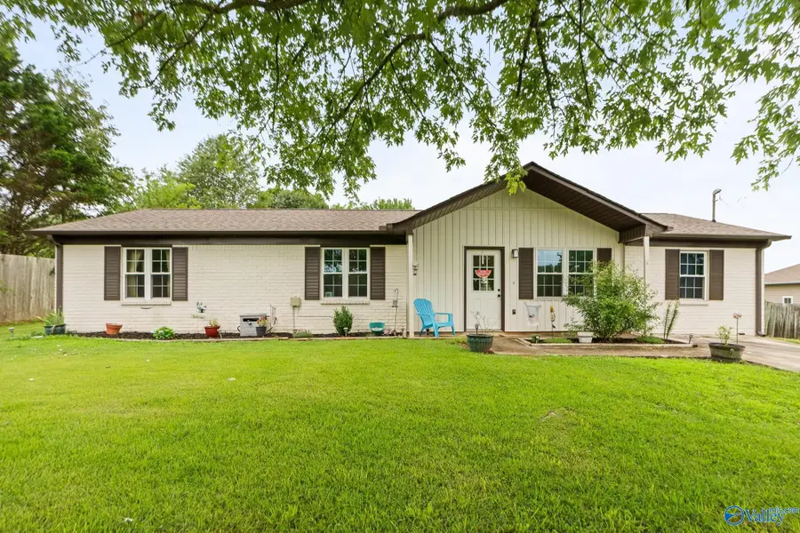 8316 Wall Triana Hwy, Harvest, AL 35749 - #2