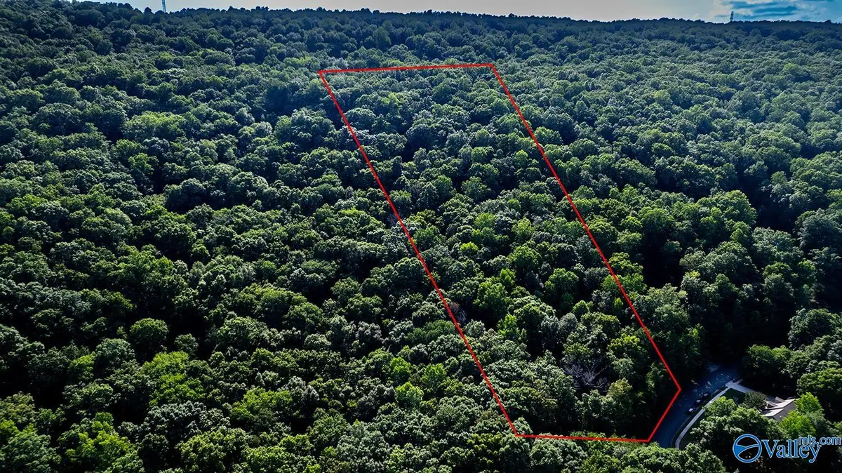 100 Runell Drive Se, Owens Cross Roads, AL 35763 - #1