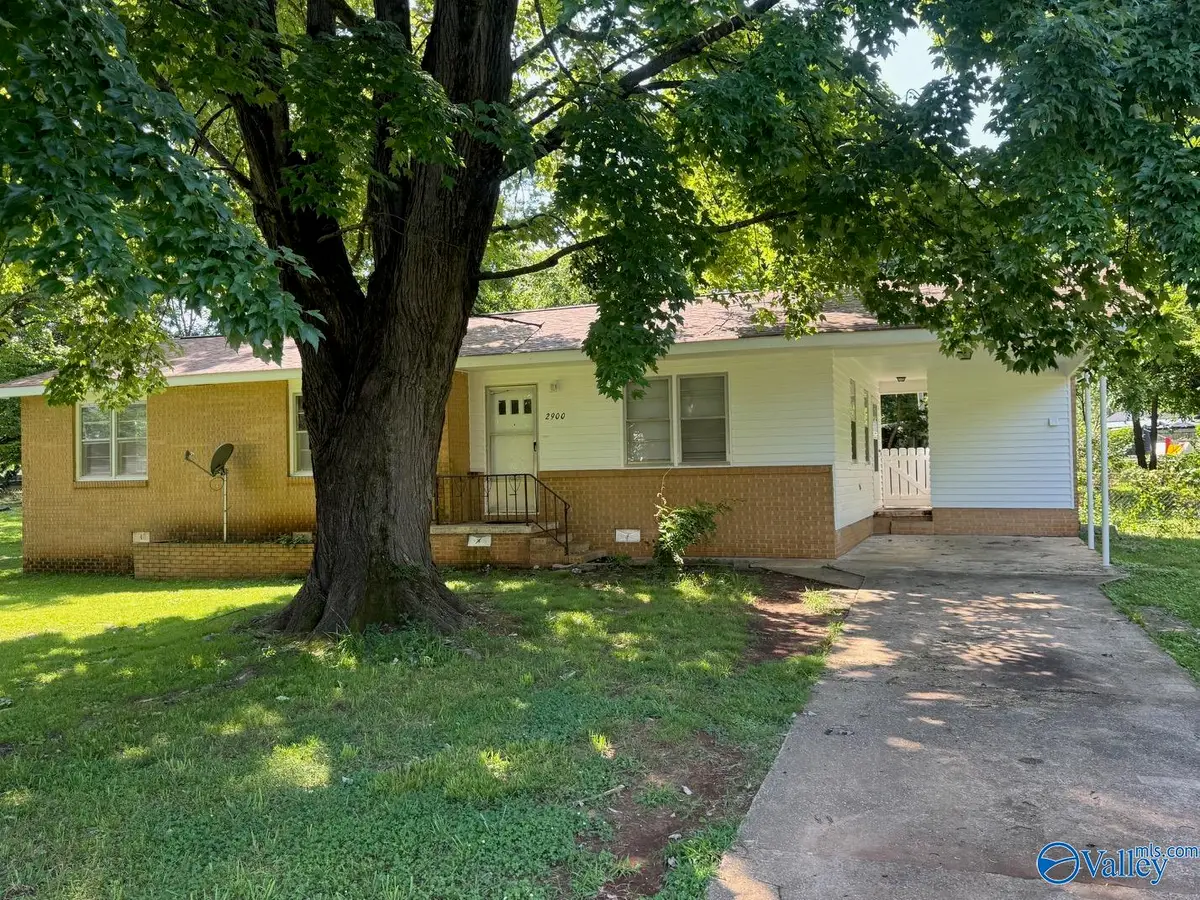 2900 Mallory Avenue Nw, Huntsville, AL 35810 - #1