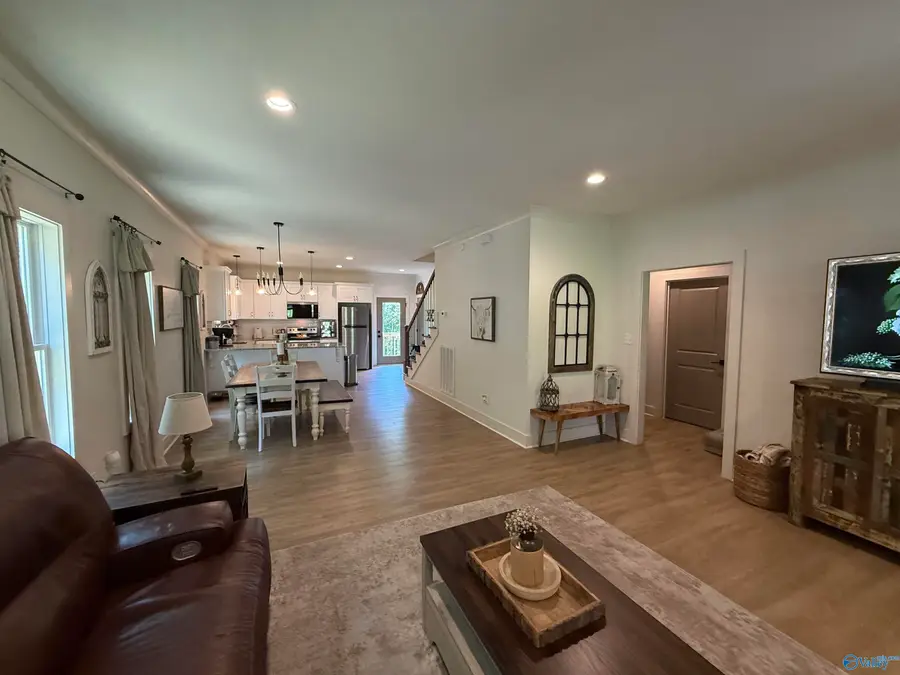 3606 Briarwood Lane, Guntersville, AL 35976 - #3