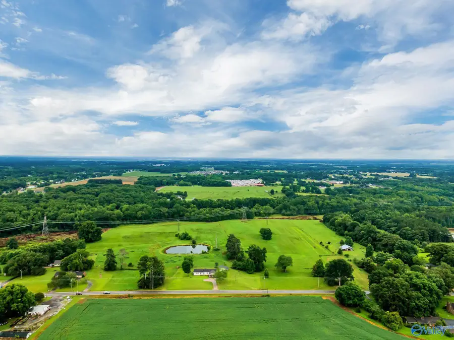 25484 Nick Davis Road, Athens, AL 35613 - #2