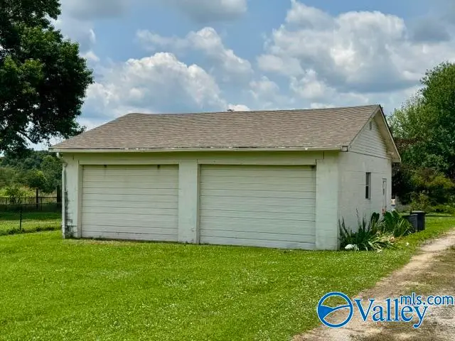 27968 Shelton Road, Elkmont, AL 35620 - #3