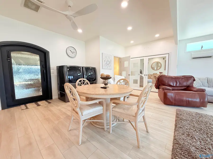 1899 Mohawk Cliff Road, Ohatchee, AL 36271 - #2
