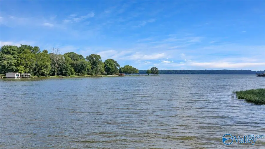 36 W Blue Heron Drive, Killen, AL 35645 - #3