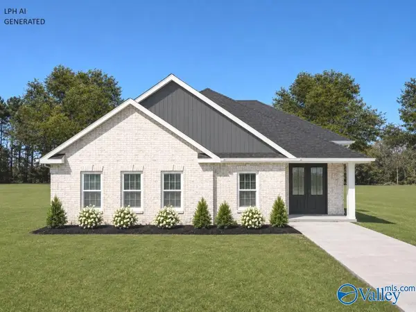 Emerson-A1 Narayan Street, Madison, AL 35756