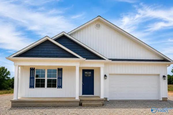 8750 W Alabama State Highway 36, Danville, AL 35619
