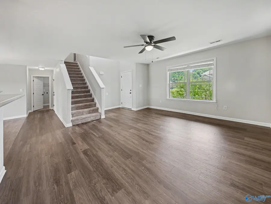 107 Angela Ridge Way, New Hope, AL 35760 - #2