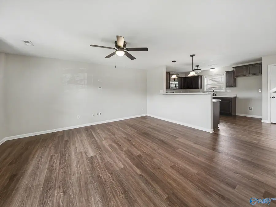 107 Angela Ridge Way, New Hope, AL 35760 - #3