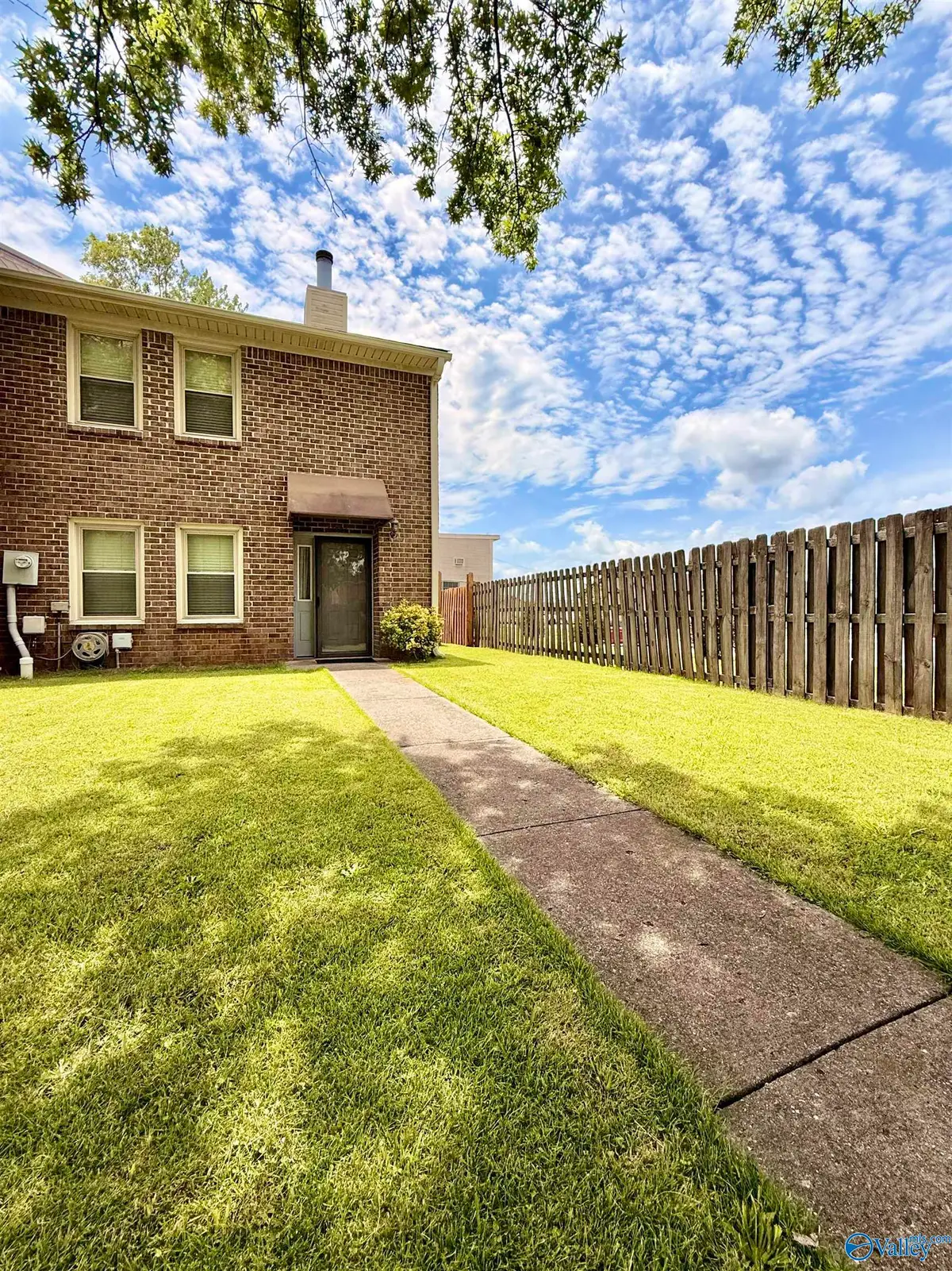 11571 Jade Lane, Huntsville, AL 35803 - #1