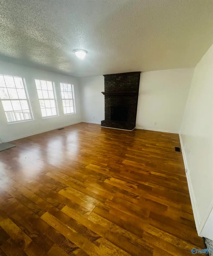 1028 Lakeview Lane Nw, Arab, AL 35016 - #3