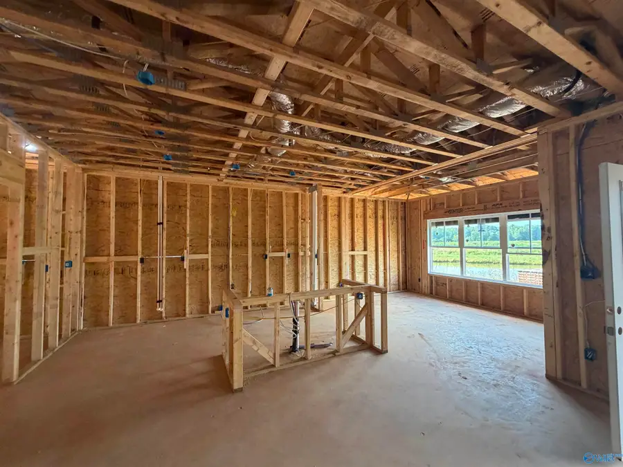 121 Alton Dale Drive, Toney, AL 35773 - #2
