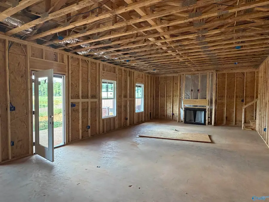 121 Alton Dale Drive, Toney, AL 35773 - #3