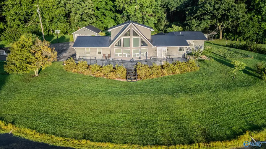 1365 Alabama Highway 205, Albertville, AL 35950 - #2