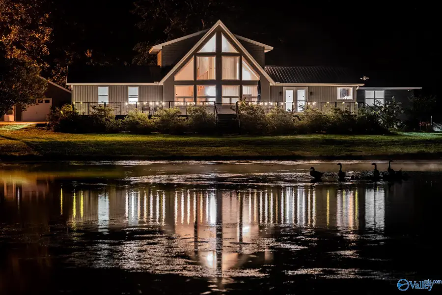 1365 Alabama Highway 205, Albertville, AL 35950 - #3