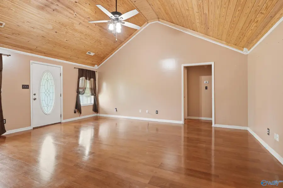 1963 County Road 72, Danville, AL 35619 - #3