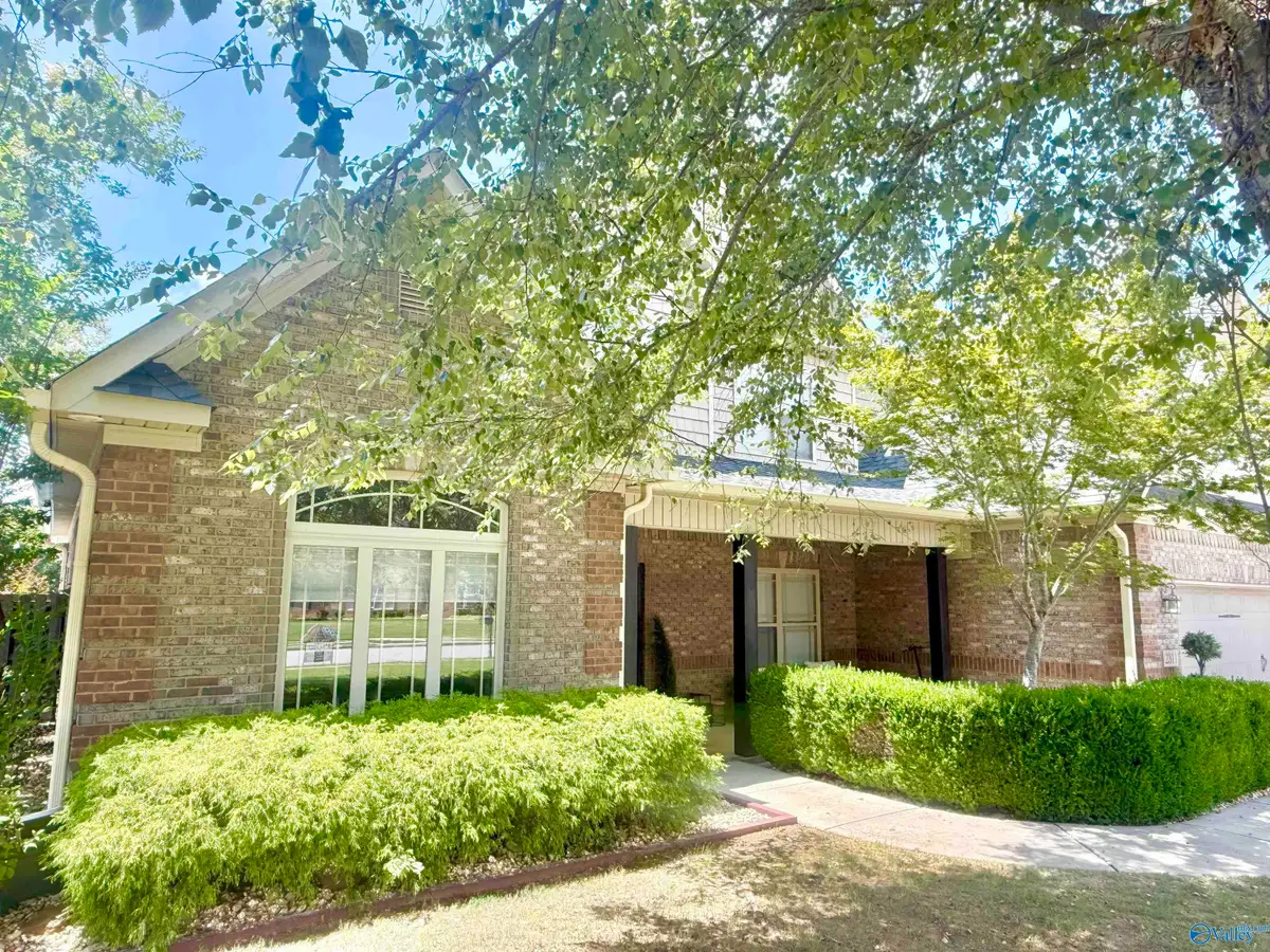 2311 Amberly Lane, Decatur, AL 35603 - #1