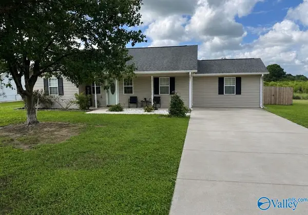 610 Olive Street, Albertville, AL 35950
