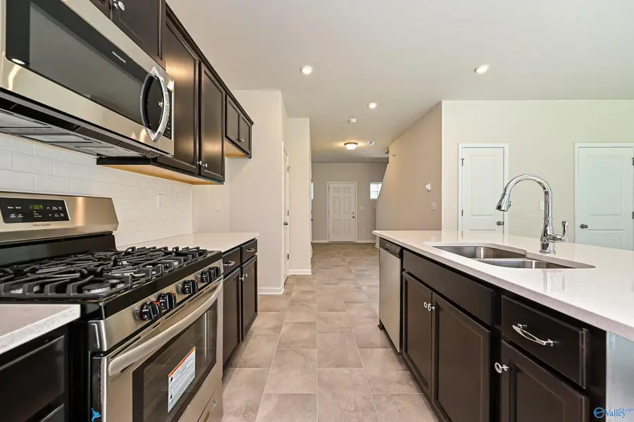Grayson Poplar Brook Road, Athens, AL 35611 - #2