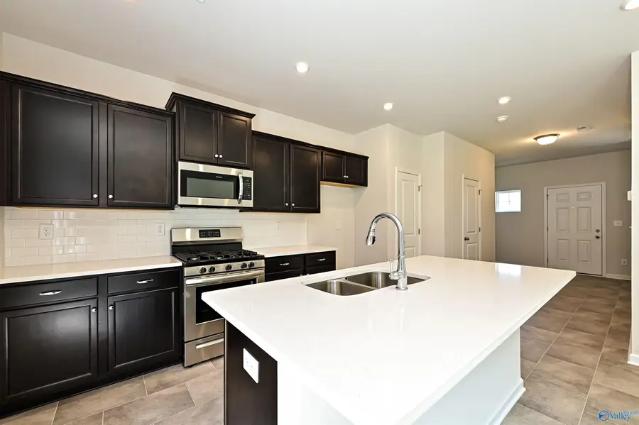 Grayson Poplar Brook Road, Athens, AL 35611 - #3